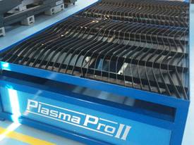 PPI PLASMA PRO | HVAC SPECIFIC | 1.5 X 3M | MADE IN USA - picture0' - Click to enlarge
