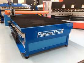 PPI PLASMA PRO | HVAC SPECIFIC | 1.5 X 3M | MADE IN USA - picture0' - Click to enlarge