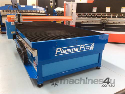 PPI PLASMA PRO | HVAC SPECIFIC | 1.5 X 3M | MADE IN USA