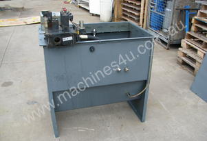 Hydraulic Power Pack Unit - GMV 3010 Hydro Lift