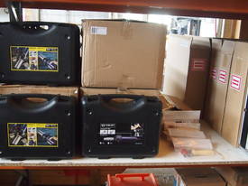 W120.883 - Energy HT1600, 230V/1600W Welding Kit  - picture2' - Click to enlarge