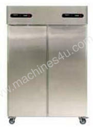 FAGOR Mixed Fridge Freezer Cabinet MGURF-120