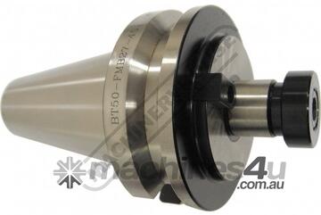 BT50-FMB27-45 Face Mill Arbor 27mm Spigot