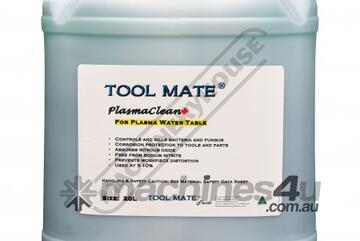 Plasma Water Table Fluid 20 Litres