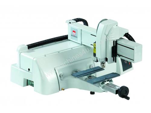 New gravograph M40 Rotary Engraving in , - Listed on Machines4u