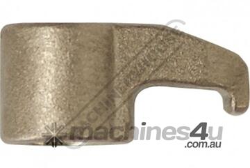 Clamp to Suit Turning Tool Holders Suits MWLN Tool Holders