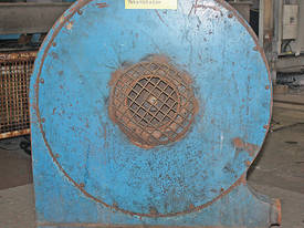 Dawn MFG Co Melb No 024F Forge Furnace Combustion  - picture1' - Click to enlarge