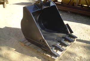 GEW Digging Bucket NEW Suit 12 Tonner Stock U9