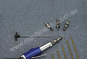 Pemserter STICK SCREW (INSERT MACHINES)