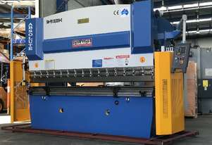 Industrial Built Quality at Best Price & Service