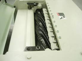 WINNER CM 508YPE WITH DISPOS  CUTTERS SPIRAL HEAD - picture0' - Click to enlarge
