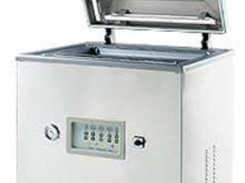 Automatic Vacuum Packer (Wide & Extra Deep Chamber - picture0' - Click to enlarge