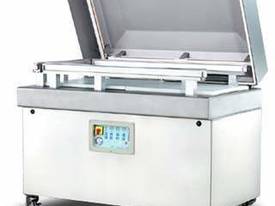 Automatic Vacuum Packer (Wide & Extra Deep Chamber - picture1' - Click to enlarge