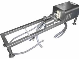 Progressing Cavity Pump (Dosing) - picture0' - Click to enlarge