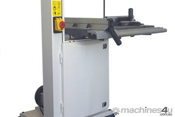 Ledacraft   BS350 Bandsaw Ledacraft   BS350 Bandsaw