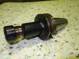 Assorted CNC Tooling - picture0' - Click to enlarge
