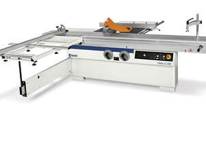 SCM   SI 300 Class Panel Saw