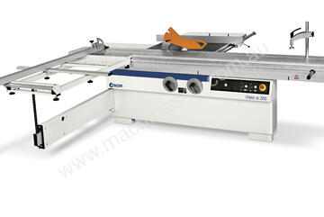 SCM   SI 300 Class Panel Saw