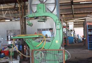 Mouse over image to zoom 3-phase-Metal-Plastic-Wo