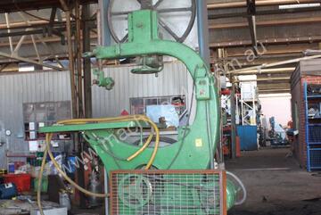 Mouse over image to zoom 3-phase-Metal-Plastic-Wo