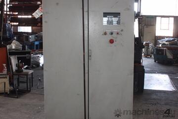 Automation control distribution switch board Automation control distribution switch board