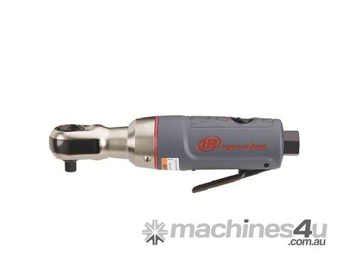 caption Ingersoll Rand 1105MAX-D2 1/4