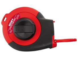 Sola Sprinter Tape Measure - 30m - picture1' - Click to enlarge