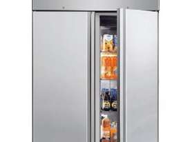 Bromic UC1300SD Gastronorm Storage Chiller 1300L - picture1' - Click to enlarge