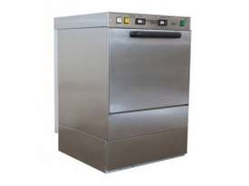 ADLER - DWA2050 - UNDERCOUNTER DISHWASHER - picture1' - Click to enlarge