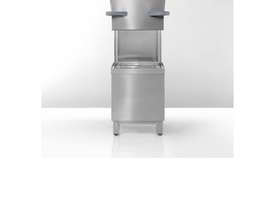Winterhalter PT-L Pass-Through Dishwasher Energy Saving - picture0' - Click to enlarge