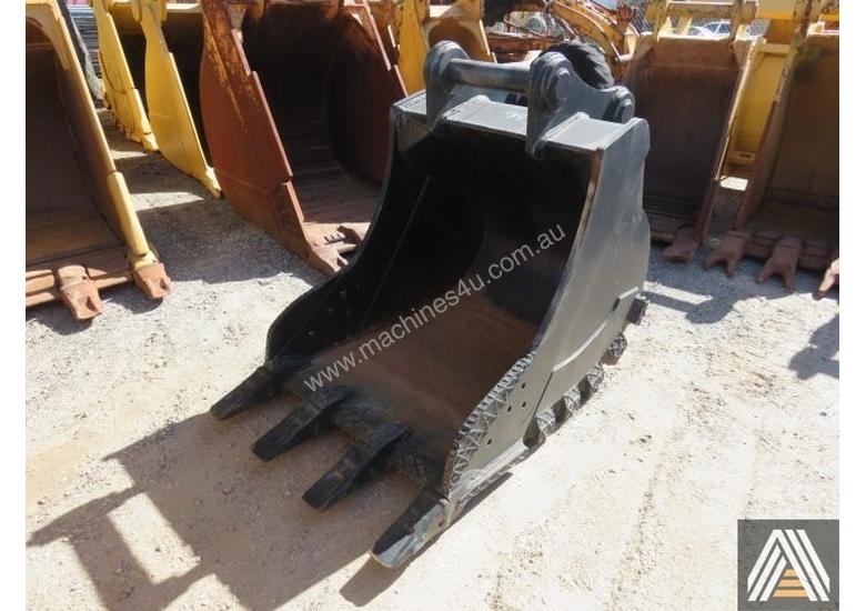 caption 320CL 950MM TRENCHING BUCKET