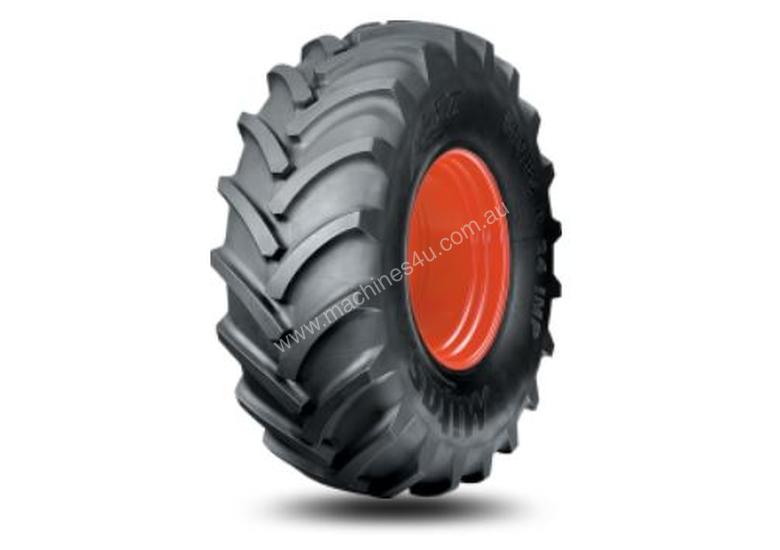 caption 500/85R24 Mitas SFT IMP
