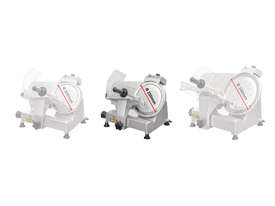 Apuro CD278-A - Meat Slicer 250mm Blade - picture1' - Click to enlarge