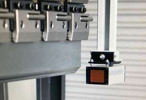 Lazersafe Sentinal Light Guard