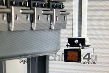 Lazersafe Sentinal Light Guard