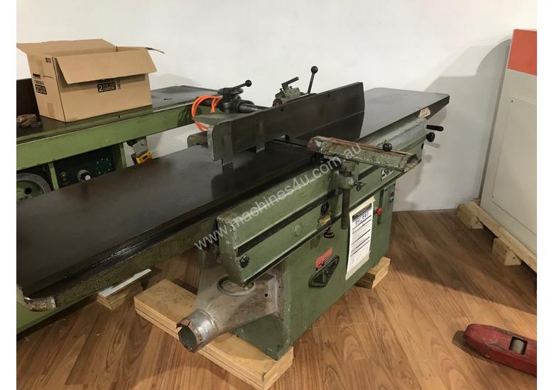 wilson-planer-jointer-rebate-400mm-electric-planer-in-listed-on