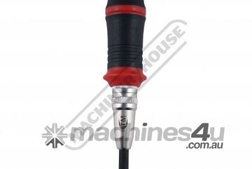 ACP-155 Automatic Centre Punch 155mm Long