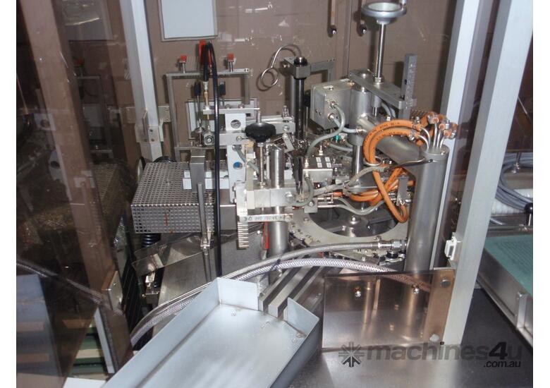 used Rota R920-94 Pharmaceutical Equipment in , - Listed on Machines4u