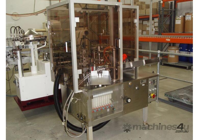 used Rota R920-94 Pharmaceutical Equipment in , - Listed on Machines4u