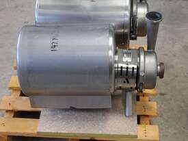 Centrifugal Pump - picture1' - Click to enlarge