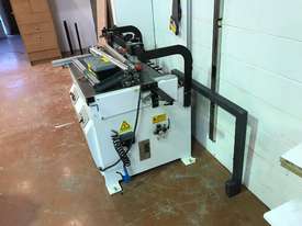 Woodworking Vertical/Horizontal in line boring machine for joinery  - picture0' - Click to enlarge