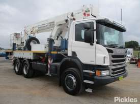 2013 Scania P360 - picture0' - Click to enlarge