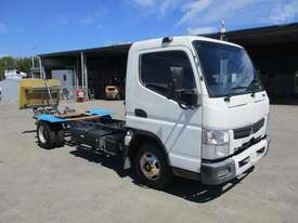 Fuso FEB21 - picture0' - Click to enlarge