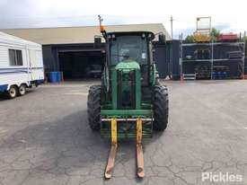 2013 John Deere 5090 RN - picture1' - Click to enlarge