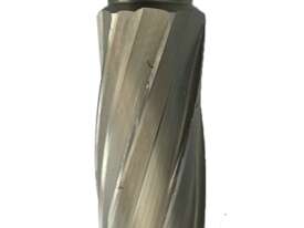 OzBroach 25Ø x 50mm One Touch HSS Hole Cutter Slugger Bit - picture0' - Click to enlarge