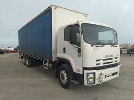 Isuzu 1400 - picture0' - Click to enlarge