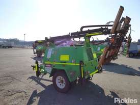 2013 ProLite 75H 1800W-6LED-CHN - picture2' - Click to enlarge