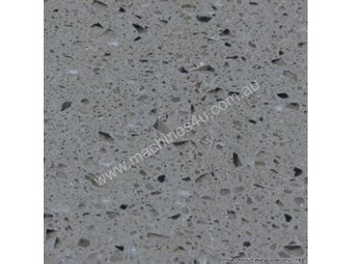 FY-S60GR Grey Marble Square 600x15