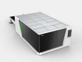 6kW  Bodor  premium S series   - picture0' - Click to enlarge