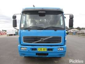 2003 Volvo FL 250 - picture1' - Click to enlarge